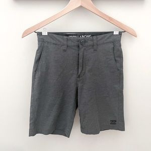 Billabong Boys Shorts Swim Shorts *Bundle + Save!*
